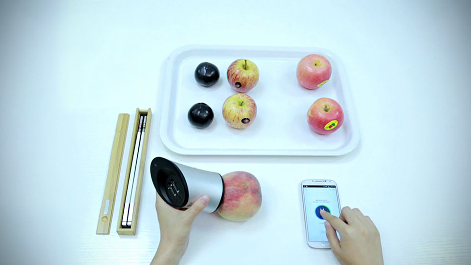 Baidu-Smart-Chopsticks-Kuai-Sou-image-1.jpg