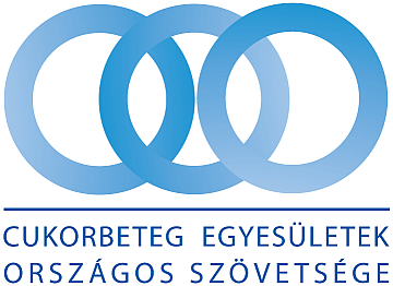 ceosz_logo.png