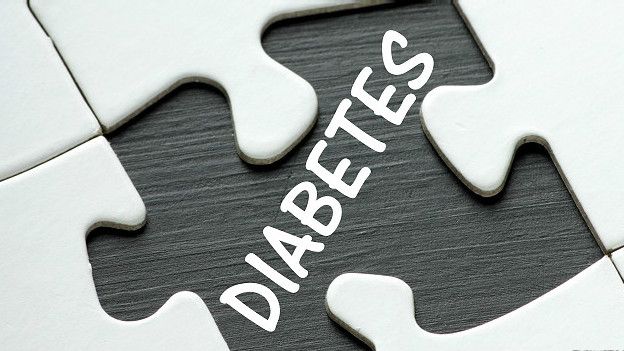 diabetes_puzzle.jpg