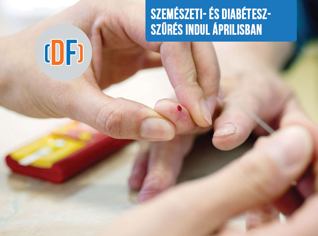 diabeteszszures.jpg