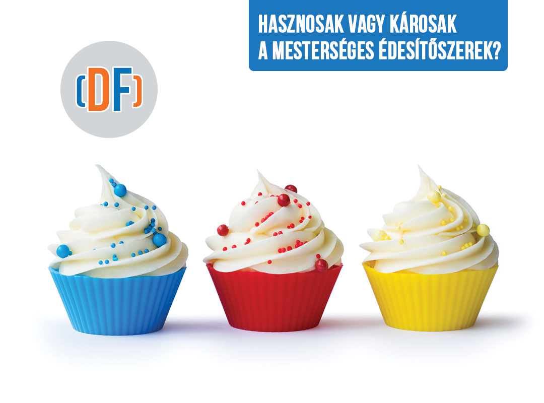 edesitoszerek.jpg