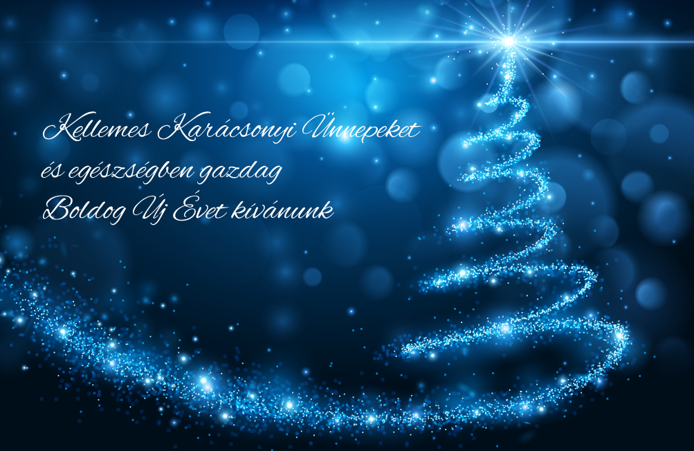 karacsony.png