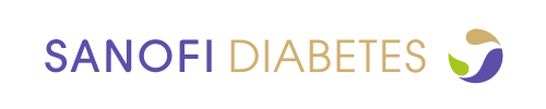 sanofi_diabetes_logo.png