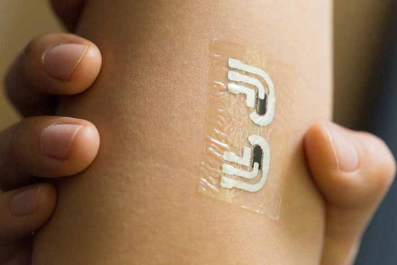tattoo_vercukormero.jpg