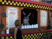 Universal Studios 019.jpg