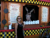 Universal Studios 020.jpg