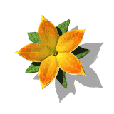 lassanmozgó4.gif