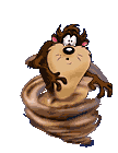 Taz1.gif