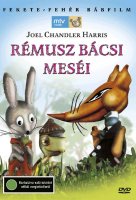 remusz_bacsi_mesei_r.jpg