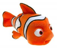 Nemo_Plush_laci.jpg