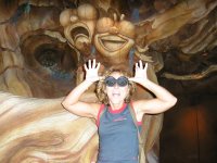 Disneyland 085.jpg