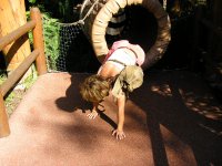 Disneyland 066.jpg