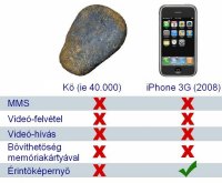 fejlődés.jpg