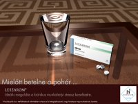lam-lam reklam   04558.jpg