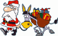 santa34.gif