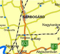 térképke.jpg