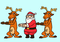 holiday gif  109.gif