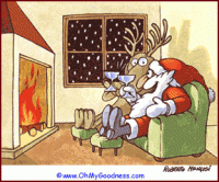 holiday gif  116.gif