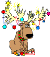 holiday gif  3276.gif