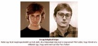 Fery Potter.jpg