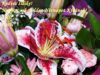 liliom_névnapodra.jpg