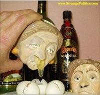 tojásfehérje elválasztó.jpg