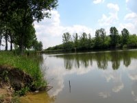 Kislóki-tó.jpg
