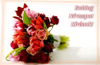 katalin_névnapra.jpg