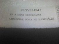 Auchan bringabukósisakfelirat.jpg