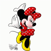 m&m2.gif