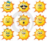 cartoon-sun.jpg