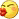 puszz.png