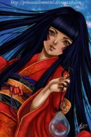 Red_Fish_by_PrincessElemmiriel.jpg