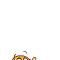 nhgalYOiPwc.gif