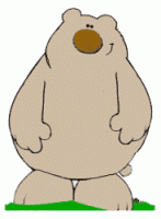 bears094.gif