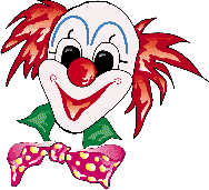 circus000.gif