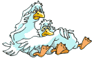 chicken030.gif