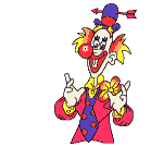 clown_09.gif