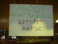 kocsma plakát.jpg