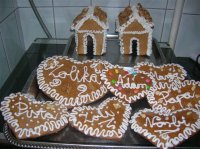 Mézeskalács20061221 002.jpg