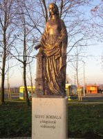 Borbala02.jpg