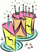 torta3.gif