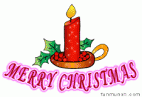 christmas_animated_gifs_03.gif