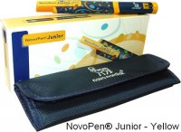 novopen-junior-yellow.jpg