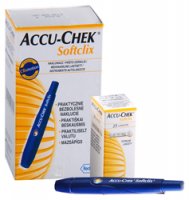 Accu-Chek_Softclix dobozban.jpg