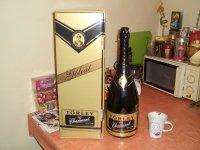 CIMG0055.JPG