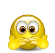 smiley_0260.gif