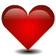 smiley_0256.gif