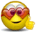 smiley_0081.gif
