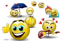 silly-smileys_2.jpg